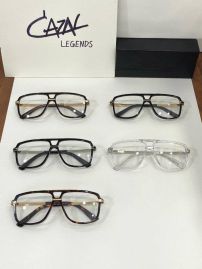 Picture of Cazal Optical Glasses _SKUfw40543018fw